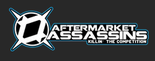Aftermarket Assassins