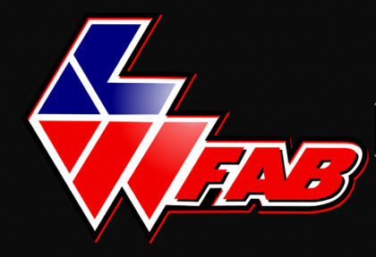 L&W FAB