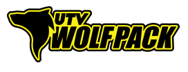 UTV Wolfpack