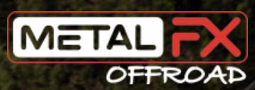 METAL FX OFFROAD