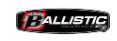 Ballistic