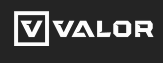 Valor Offroad