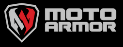 Moto Armor