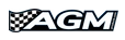 AGM