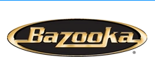 Bazooka
