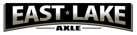 East Lake Axle