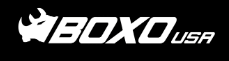 BOXO USA TOOLS