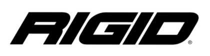 RIGID