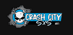 Crash City