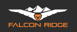 Falcon Ridge