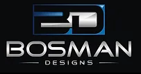 BOSMAN Designs