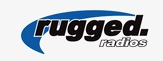 Rugged Radios