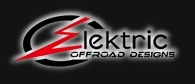 Elektric Offroad