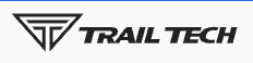 Trail Tech