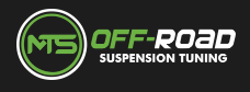 MTS Offroad