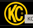 KC
