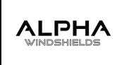 Alpha Windshields