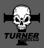 Turner Cycles