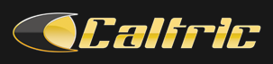 Caltric