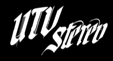 UTV Stereo