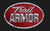 Trail Armor