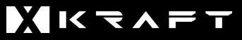 XKraft
