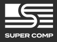 Super Comp