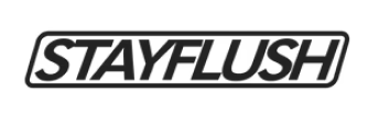 StayFlush Motorsports