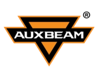 Auxbeam