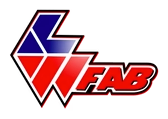 L&W Fab