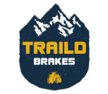 TRAILD