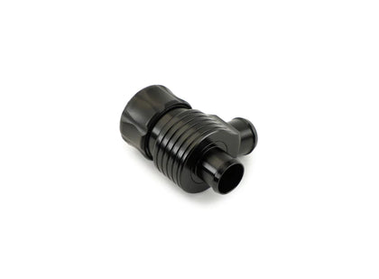 BOV Blow Off Valve
