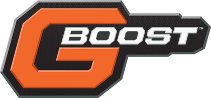 GBOOST