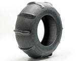 Sandcraft Destroyer Paddle Tires 35″ x 13″ x 15″ SLIDER with Mohawk Fronts