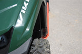 Trail Armor Yamaha Viking 700, Viking EPS, Viking EPS SE Full Skids with Integrated Sliders 2014 - 2024