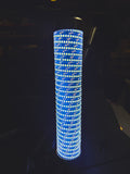 5150 Hyper NiteStik Fat Whip (Single Whip Only)