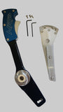 NRP Quick Shot Gated Shifter