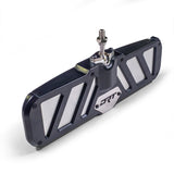 Universal Tactical Convex Center Mirror