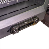 DRT Universal 6" UTV (HAWSE) Fairlead