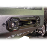 DRT Universal 6" UTV (HAWSE) Fairlead