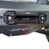 Fairlead for Universal 6" UTV (HAWSE)