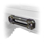 DRT Universal 6" UTV (HAWSE) Fairlead