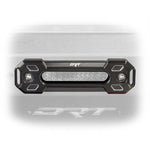 DRT Can-Am 2024+ Maverick R Front Bumper