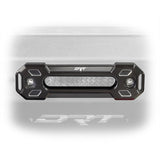 Fairlead for Universal 6" UTV (HAWSE)