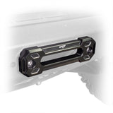DRT Universal 6" UTV (HAWSE) Fairlead