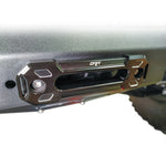 DRT Universal 6" UTV (HAWSE) Fairlead