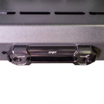 DRT Universal 6" UTV (HAWSE) Fairlead
