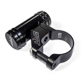 DRT Dual Helmet Hose Dock