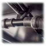 Single-Helmet-Hose-Dock