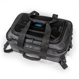 DRT Universal Tactical Rigid Cooler V2.0 (36 Pack)